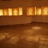 20111107090203-vis_a__vie