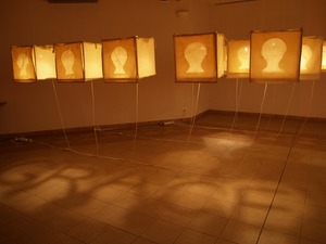 20111107090203-vis_a__vie