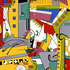 20111107090331-bonelli-urban_abstract_iii__no_1_copy