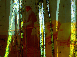 20111226182914-new1