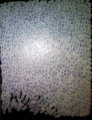 Doors,Ines Fagalde