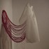20111108021108-doublures_d_tail_profil