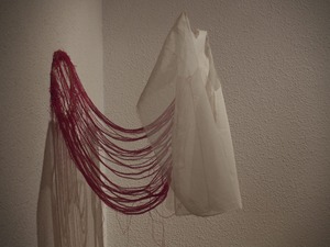 20111108021108-doublures_d_tail_profil