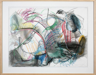 Resurgence,Sandra K. Meagher