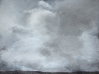 Untitled ,Laurence Jeannest