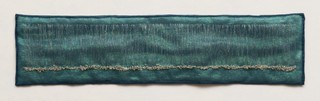 Cascade II,Carol Westfall