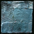 20111107093548-james_cooper