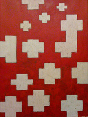 Dysfonctionnement,Martine Villandre