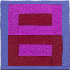 Meditation #5,Marilyn Henrion