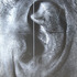 20111107094208-appelt_ohr