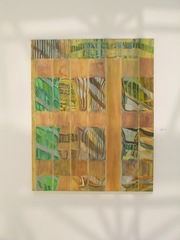 601 Lexington Avenue #2 ,Pamela Lawton