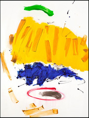Double Dip,Sheila Hecht