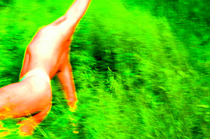 20111107094956-169b_copia