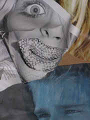 I Am Watching,Bruce Laird