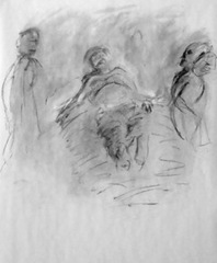 Untitled 11,Jessica Fromm