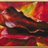 20111107100215-k_heinlein_fallen_leaves