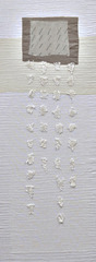 White 10:162,Jeanne Lyons Butler