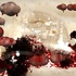 20111107104749-bloodclouds