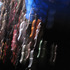 20111107105957-sheena_7