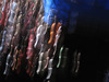 20111107105957-sheena_7