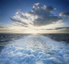 20111107142518-allan_sekula_churn