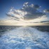 20111107142518-allan_sekula_churn