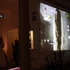 20111107145624-_mg_8091