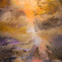 20111107150915-cna1001_large