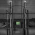 20111107151148-dia1004_large