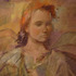 20111107153026-rla1003_large