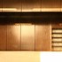 20111107163707-oriental-arch5-479x210