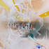 20111107165458-baby_night_light_arts_slant