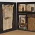 20111107165539-hb-untitledassemblage