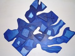 Blue_temple