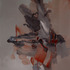 20111107170247-2_-_the_build_up
