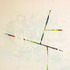 20111107175425-miljan_suknovic__untitled__39x39___acrylic_on_canvas__2011