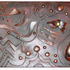 20111107182154-a_grain_of_sand
