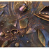 20111107182602-overt_reaction