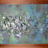 20111107182951-green_carabbean_black_1