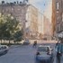 20111107185434-praque_streets_of