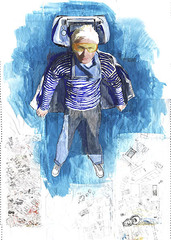 Paint_02