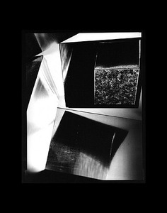 20111107235437-701426