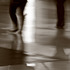 20111108003005-_mg_0551_dancing_the_city_as