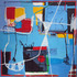 20111108003406-gustavo_ramos_rivera_sin_titulo_2011_1658_371