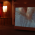 20111111022525-gra_ce_detroie