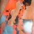 20111108035427-dscn7460