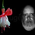 20111108075023-white_man-2