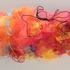 20111209061838-img_2117