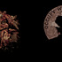 20111108081919-meat_man_3