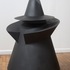 20111108084004-wneighbor